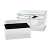 Michael Alan Select Accents Charline Box (Set of 2)