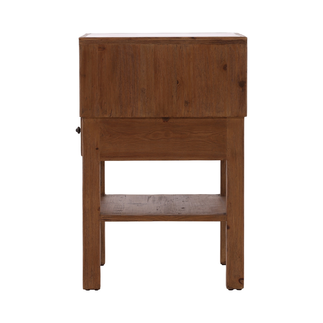 Furniture Classics Oscar 1-Drawer Kitchen Island