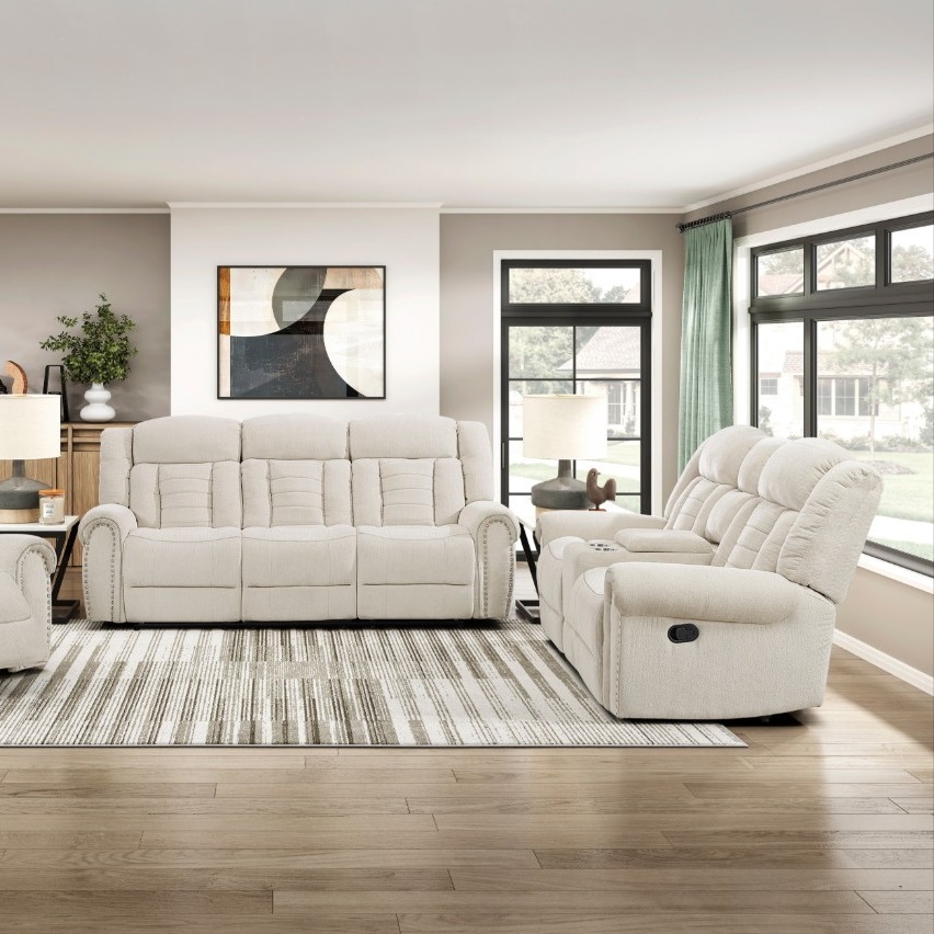 Collection Thumbnail