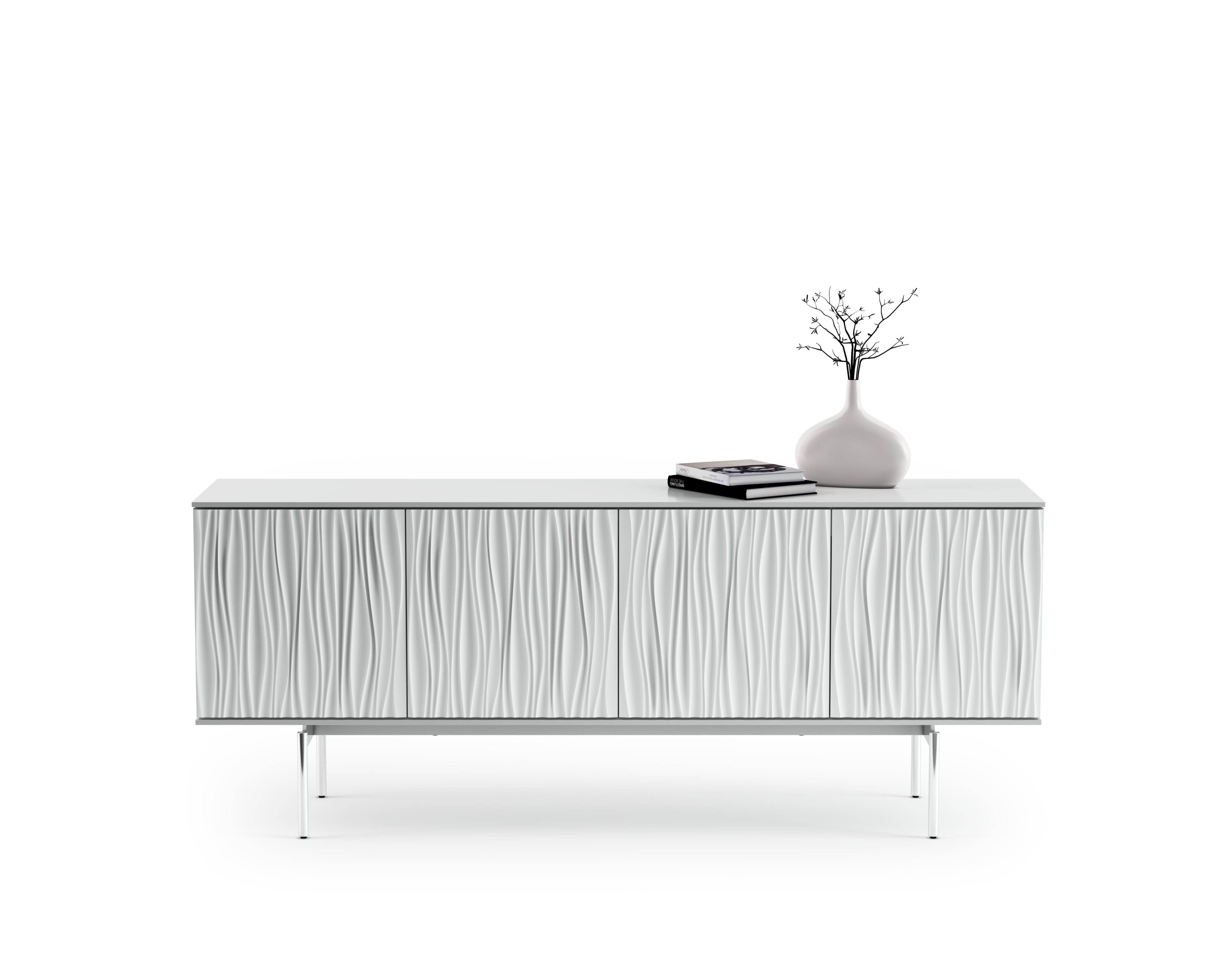 Storage Credenza