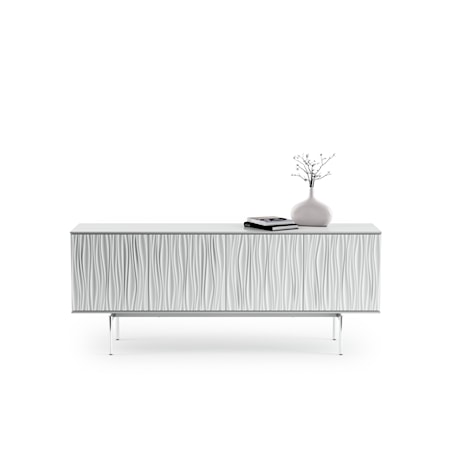 Storage Credenza