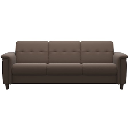 3-Seat Sofa