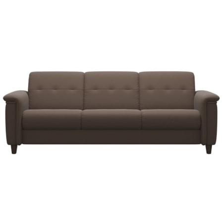 3-Seat Sofa