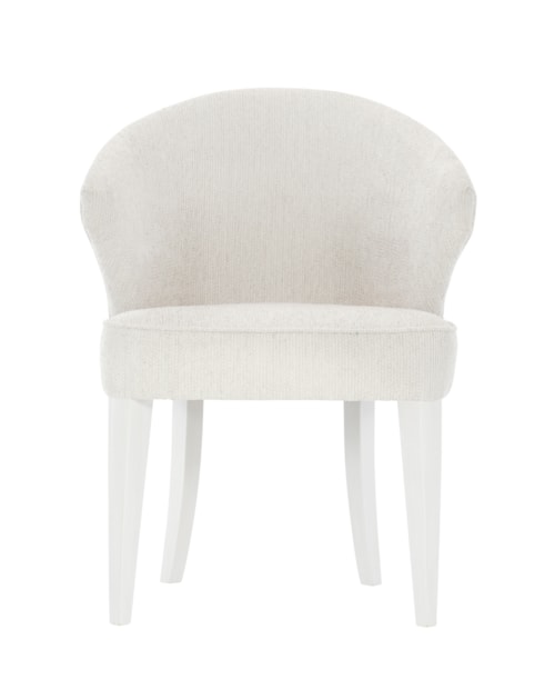 Silhouette Arm Chair
