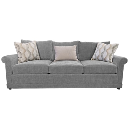 Queen Sofa Sleeper