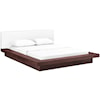 Modway Freja Queen Platform Bed