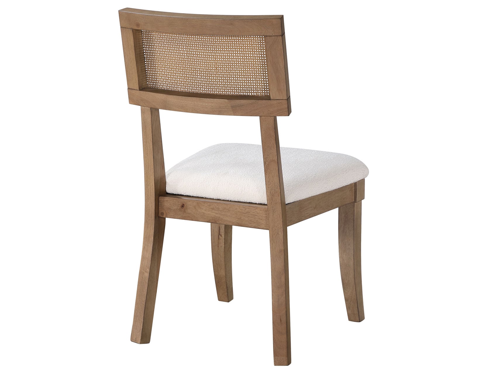 Dining Side Chair