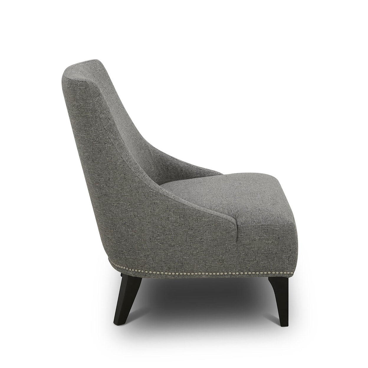 Liberty Furniture Kendall Accent Chair