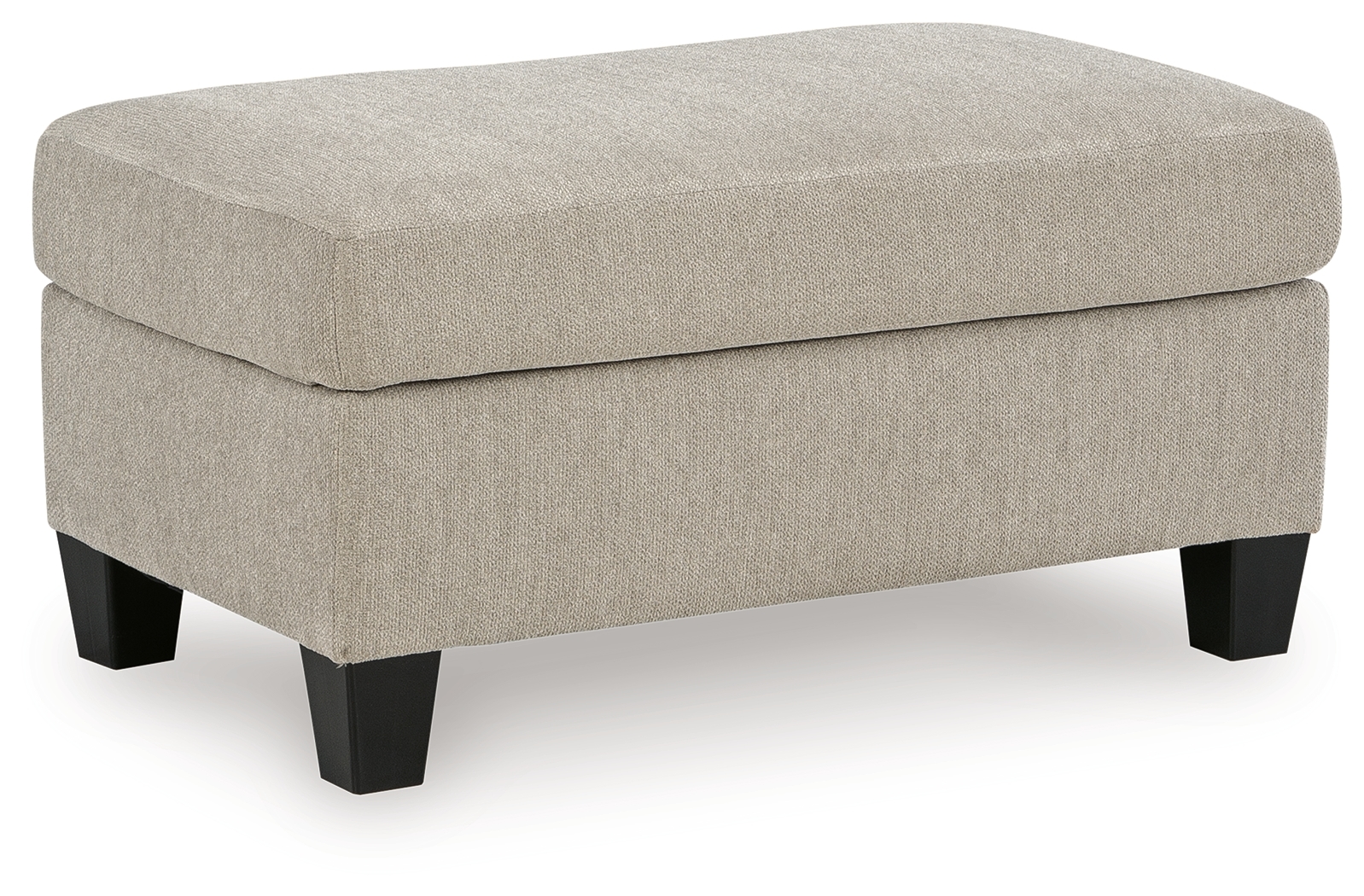 Ottoman