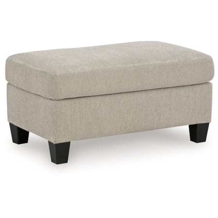 Ottoman