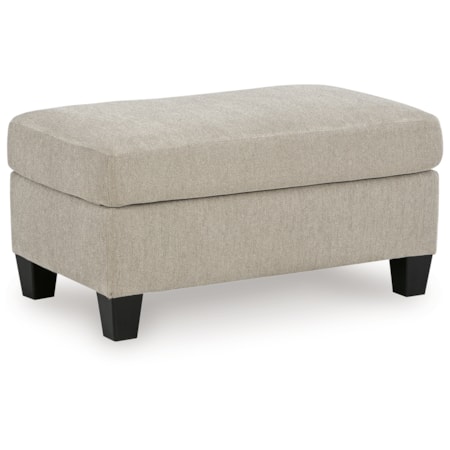 Ottoman