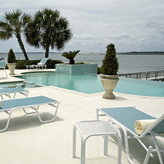 Collection Thumbnail