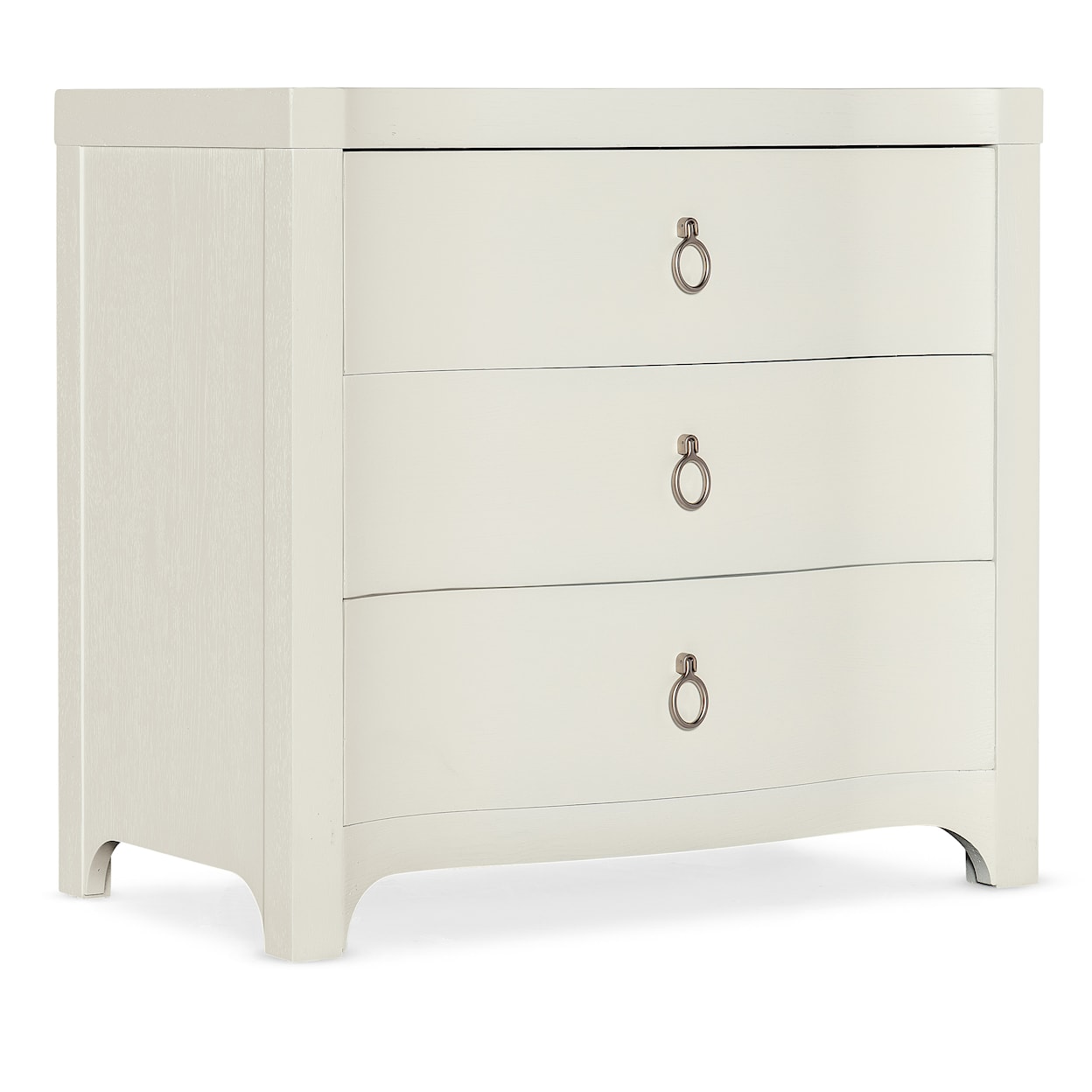 Hooker Furniture Serenity Nightstand