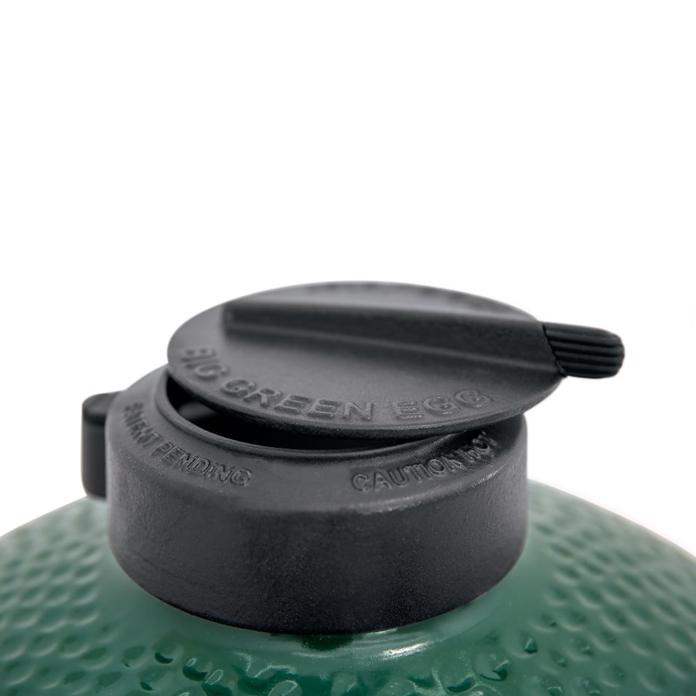 Big Green Egg XLarge EGG Packages XLarge Big Green Egg Built-in Package