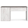 Michael Alan Select Shawburn Home Office Desk