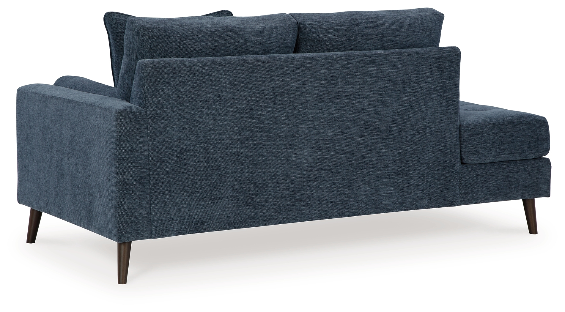 Signature Design by Ashley Bixler Sofa And Chaise