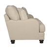 Jackson Furniture Jonesport Sofa
