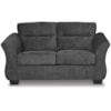 Signature Design Miravel Loveseat