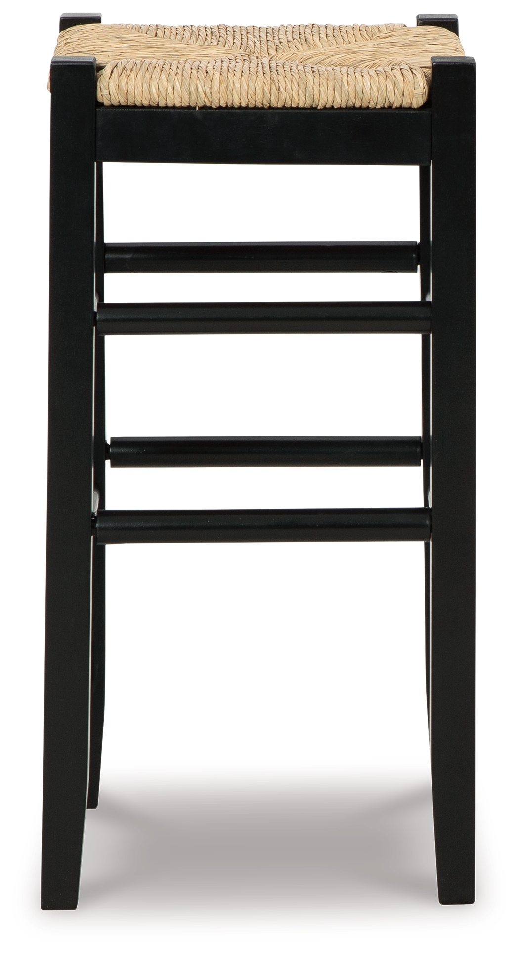 Signature Design by Ashley Mirimyn Tall Stool