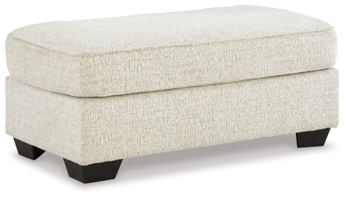 Contemporary Ottoman