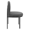 Modway Isla Dining Side Chair