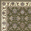 Kas Cambridge 20" x 31" Rug