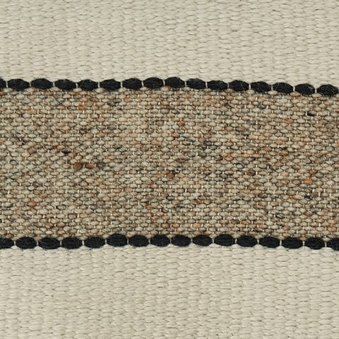 Signature Design by Ashley Rueford Pillow