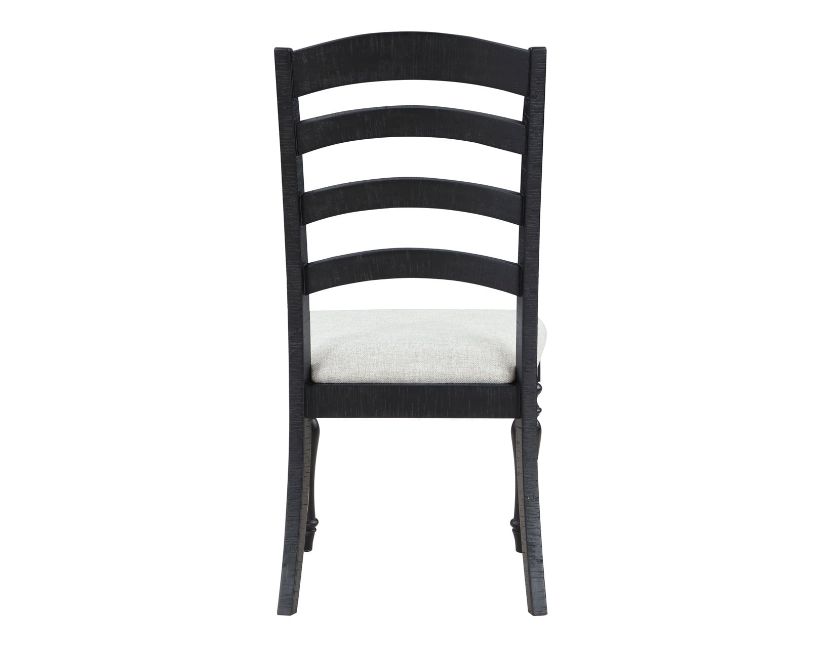 Dining Side Chair