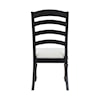 Steve Silver Odessa Dining Side Chair