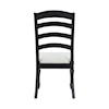 Prime Odessa Dining Side Chair