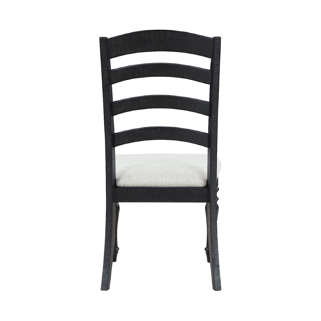 Prime Odessa Dining Side Chair