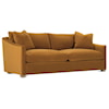 Rowe Everleigh Two Cushion Sofa