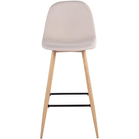 30" Barstool