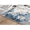 Dalyn Cascina 5'1" x 7'5" Rug