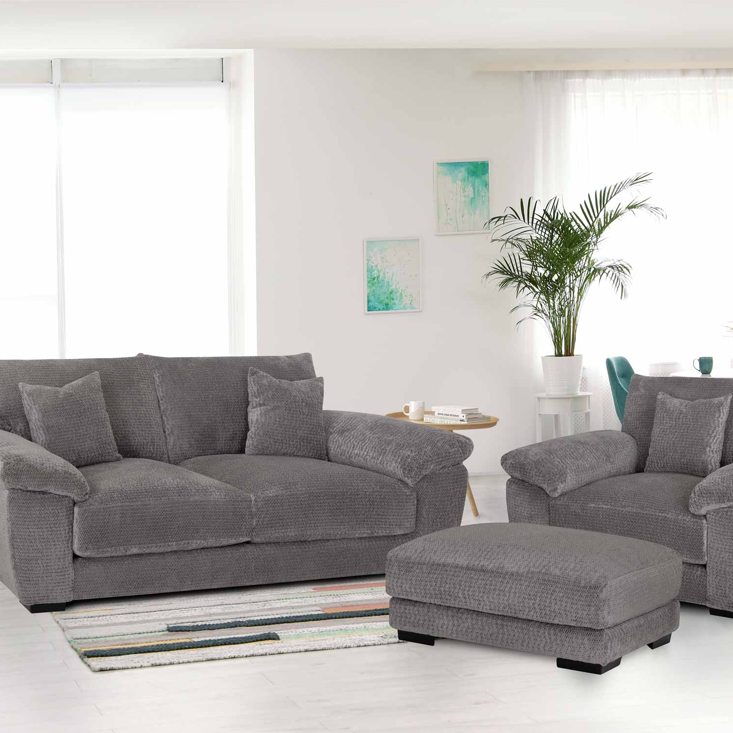 Collection Thumbnail