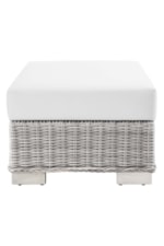 Modway Conway Outdoor Patio Furniture Cover