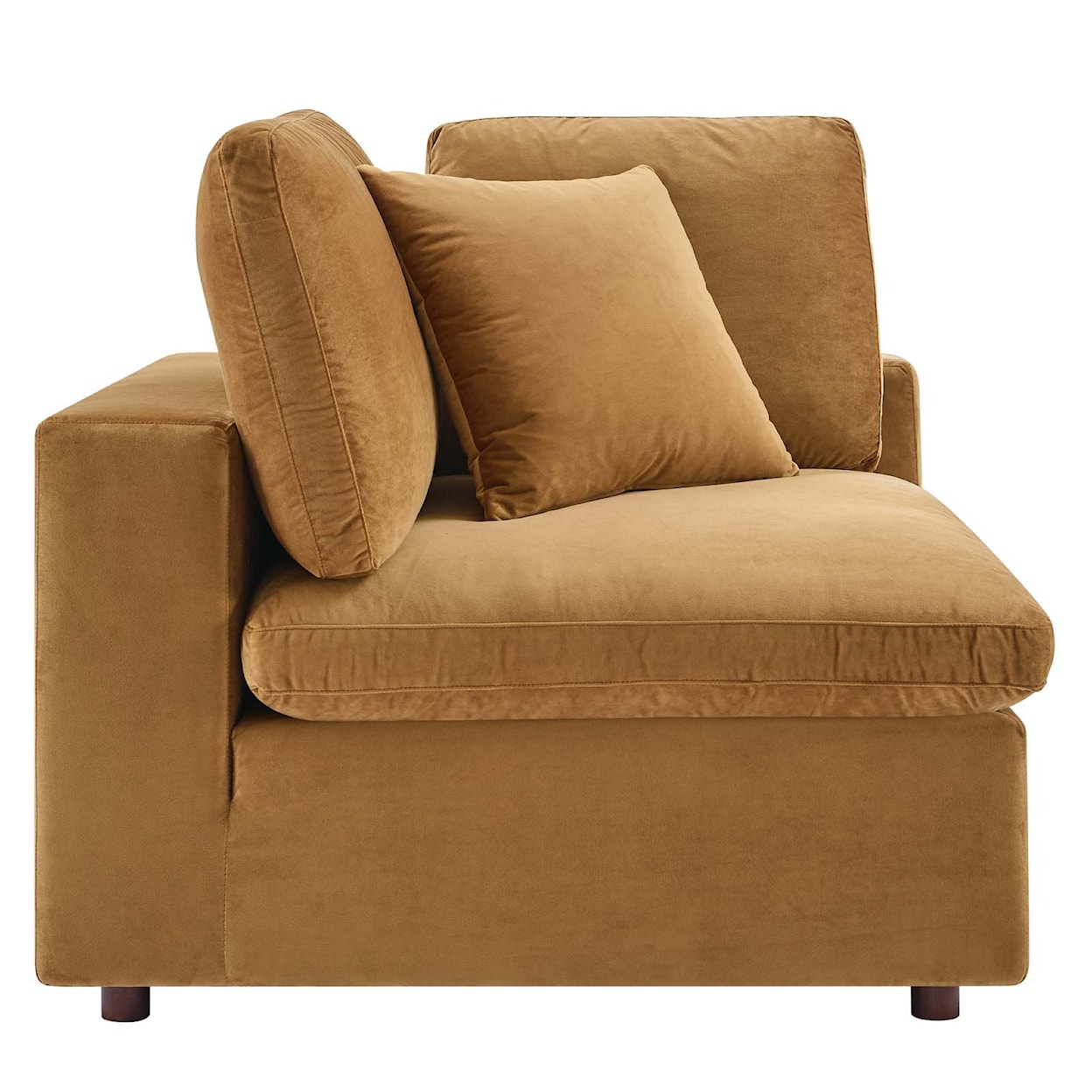 Modway Commix Sofa