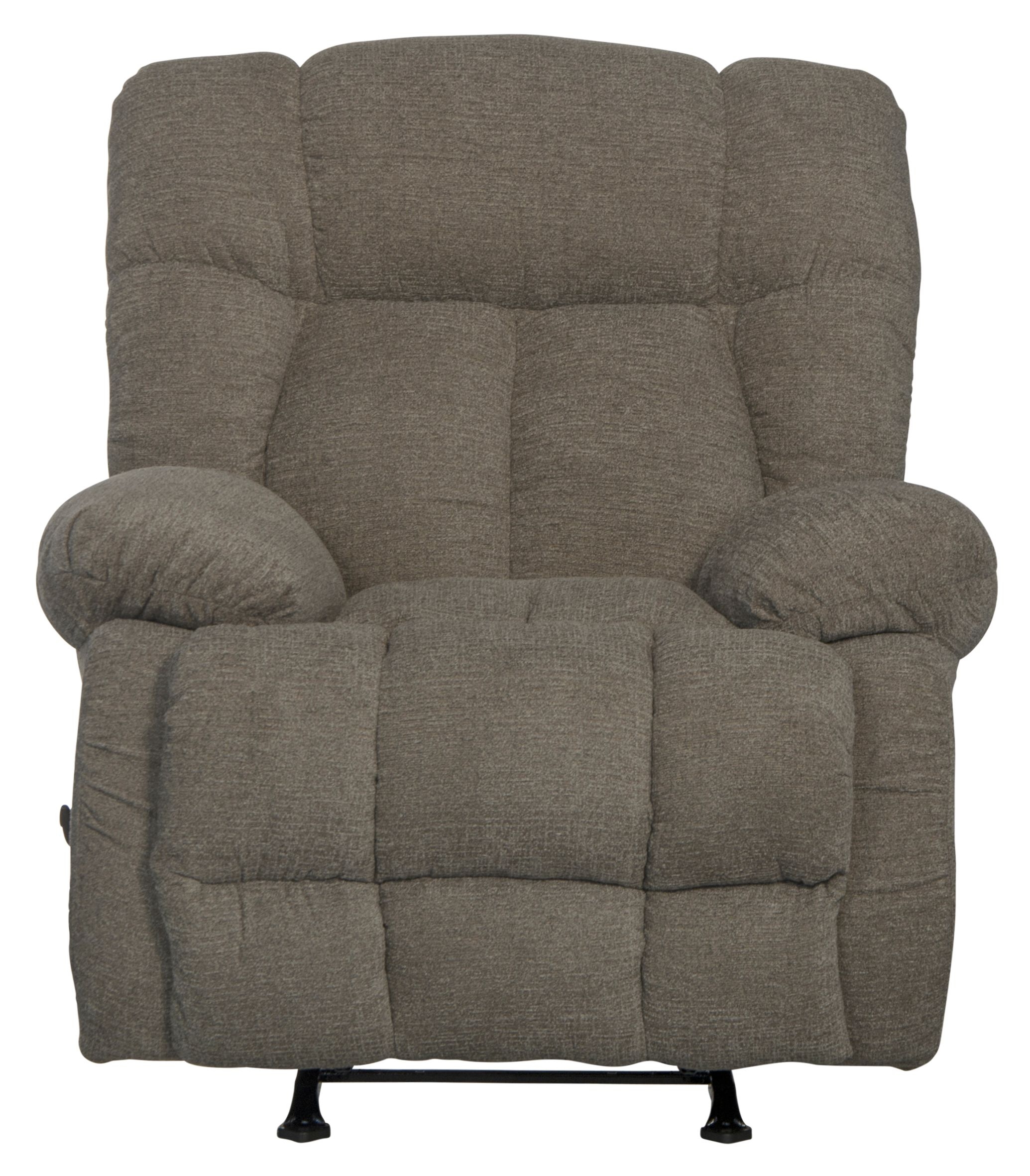 Catnapper 4774 Brody Rocker Recliner
