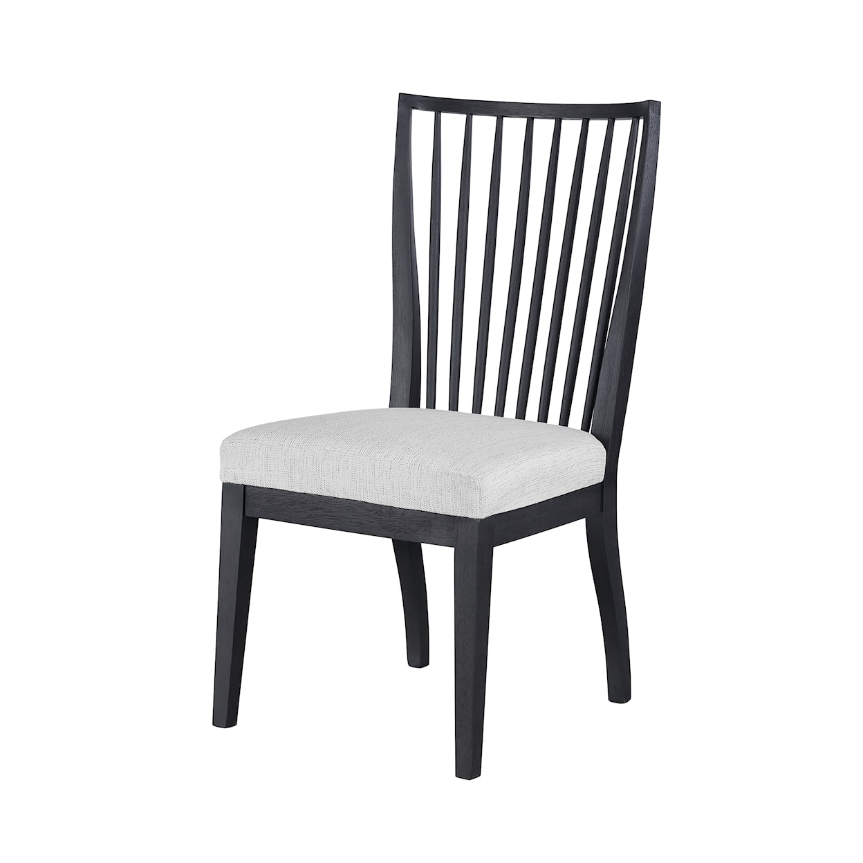 Universal Modern Farmhouse Side Chair