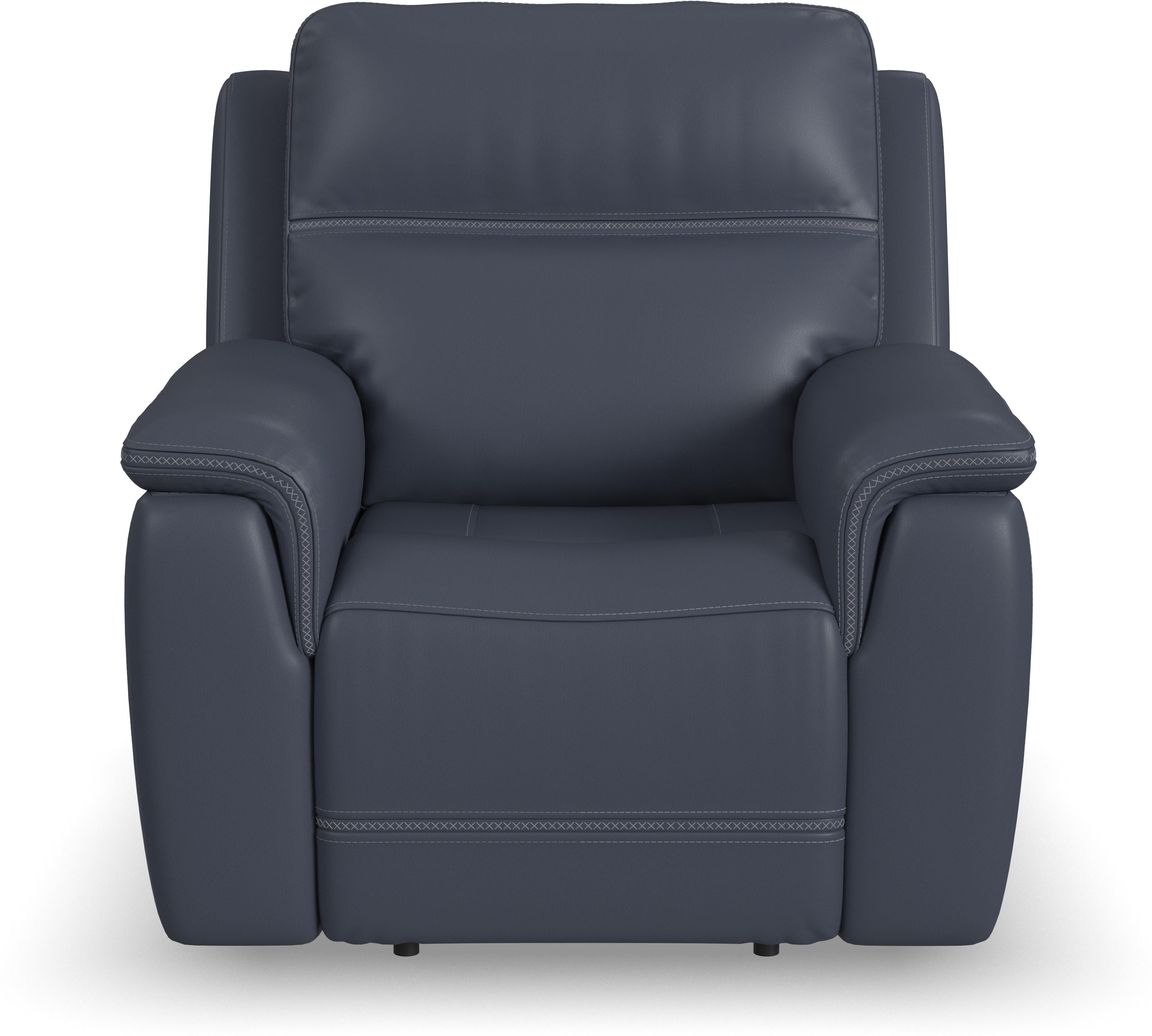 Power Recliner
