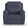 Flexsteel Latitudes - Sawyer Power Recliner