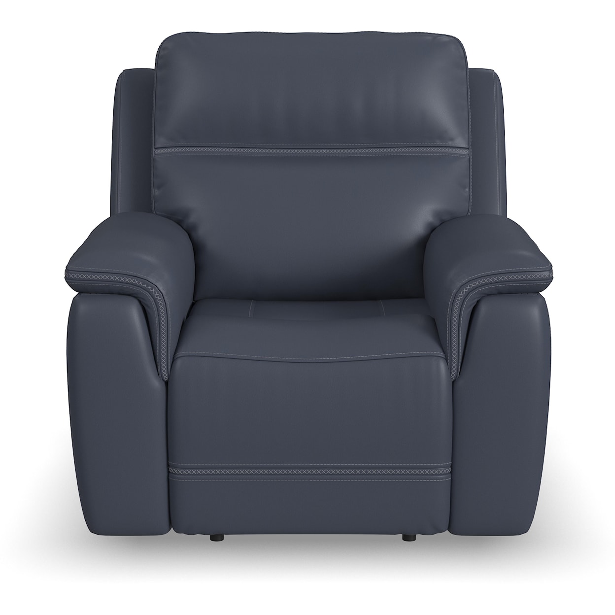 Flexsteel Latitudes - Sawyer Power Recliner