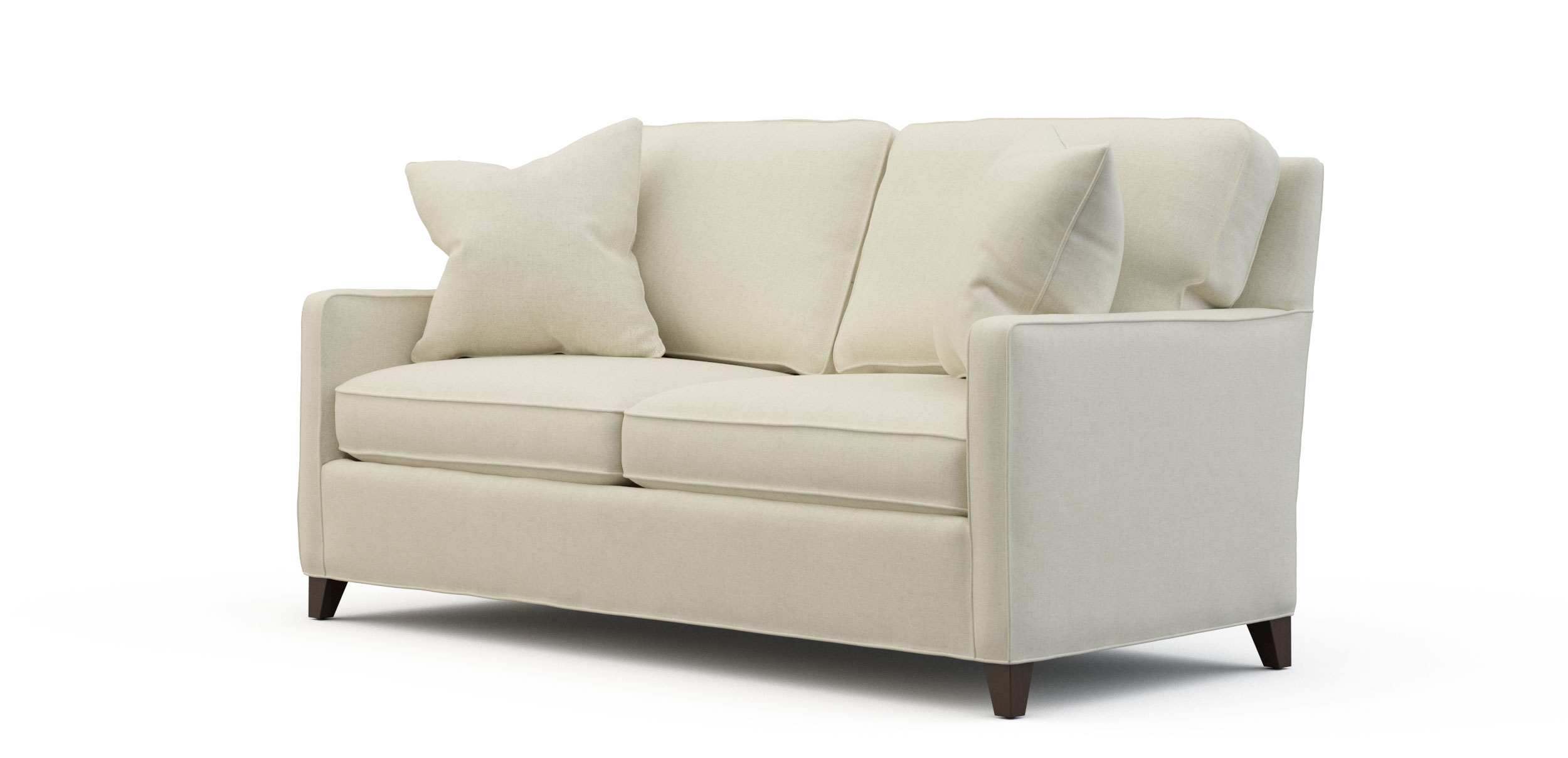 Sherrill Sherrill Sofa