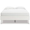 Ashley Furniture Signature Design Aprilyn Full Platform Bed