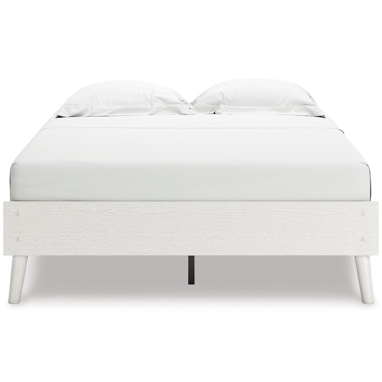 Ashley Furniture Signature Design Aprilyn Full Platform Bed