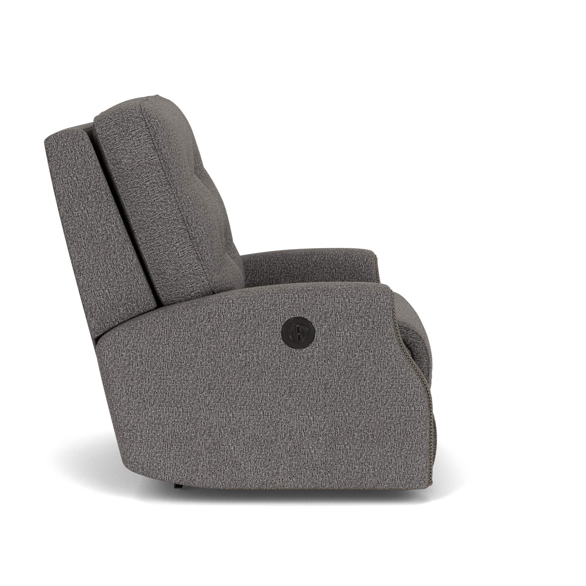 Power Recliner