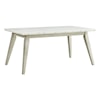Elements Bette Dining Table