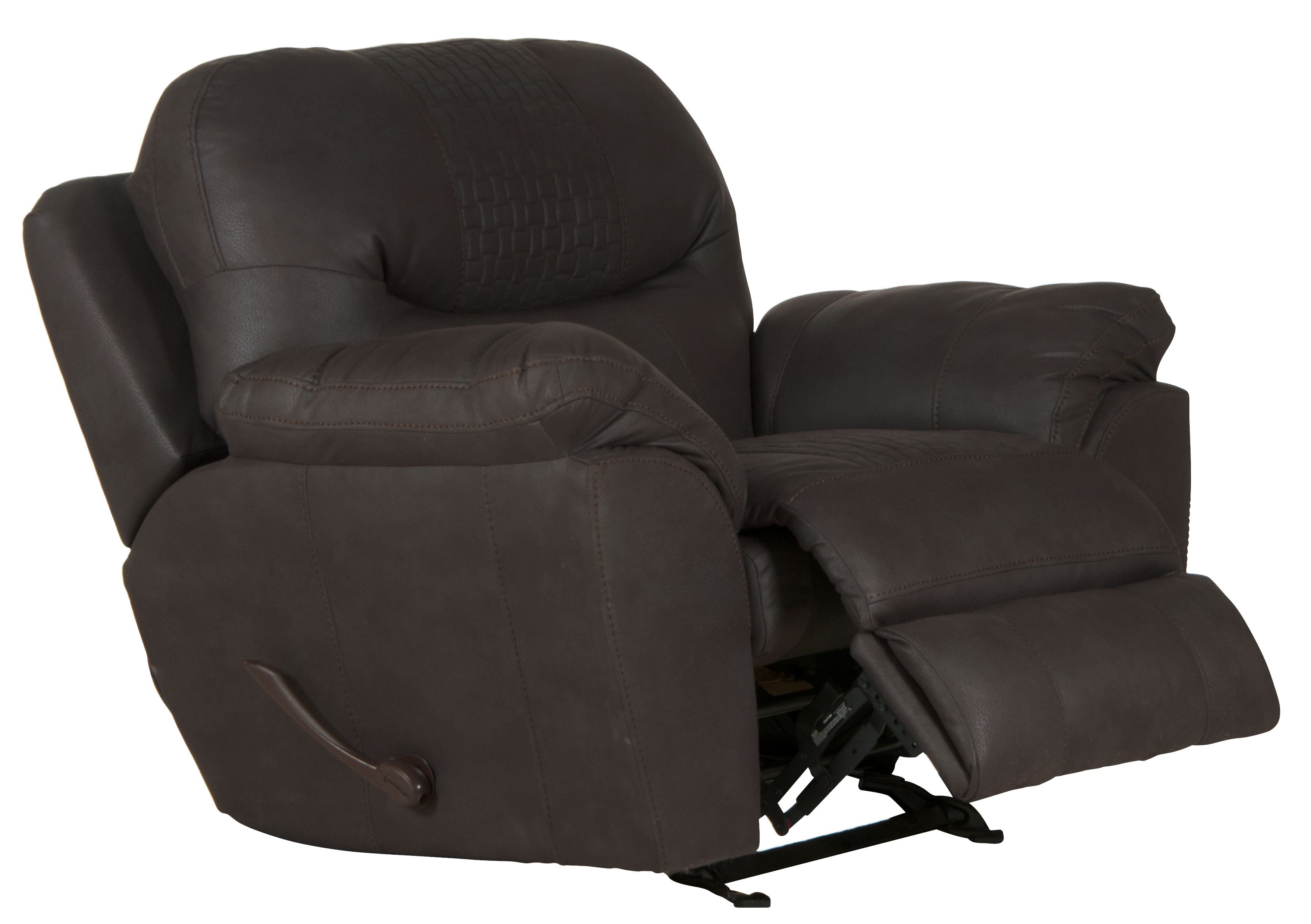 Jackson Furniture Legend Rocker Recliner