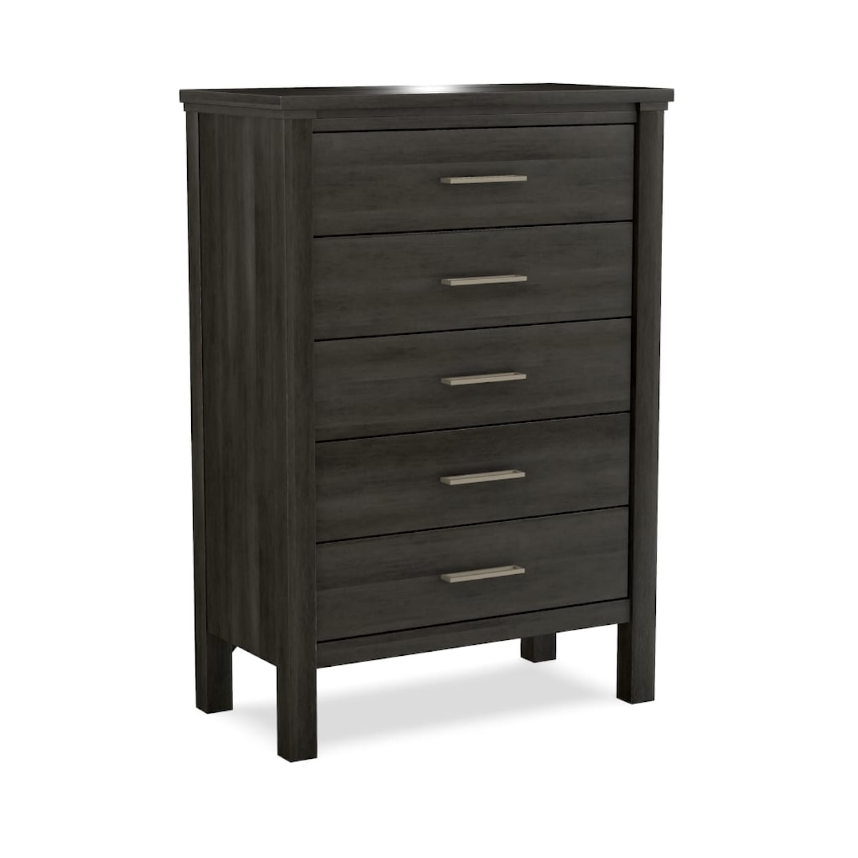 Durham Studio 19 Drawer Chest