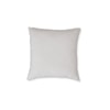 Signature Monique Pillow (Set of 4)